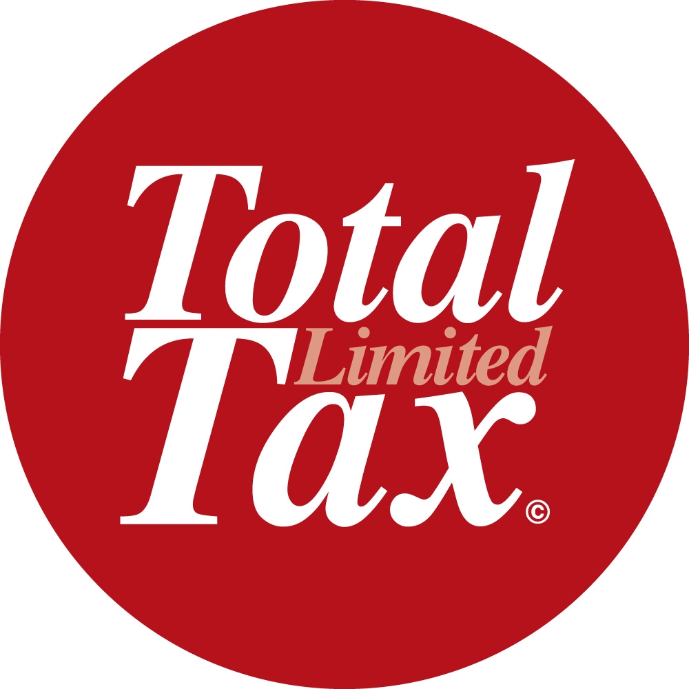 Total Tax Limited